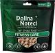 Dolina Noteci Training Treats Fitness Przysmaki Treningowe  dla psa 130g