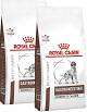 Royal Canin Veterinary Pies Gastro Intestinal Moderate Calorie Sucha Karma 2x15kg DWU-PAK