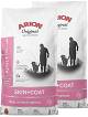 Arion Original Skin&Coat Medium Adult Salmon&Rice Sucha Karma z łososiem dla psa 2x12kg DWU-PAK