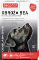 Beaphar Bea Obroża refleksyjna na kleszcze i pchły dla psów 65cm