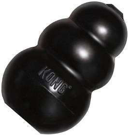 KONG Extreme X-Large zabawka nr UXL