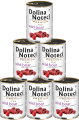 Dolina Noteci Premium Adult Pure Wild Boar Mokra Karma z dziczyzną dla psa 24x400g PAKIET