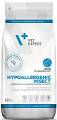 VetExpert VD Hypoallergenic Insect Adult Sucha Karma z dla psa 12kg