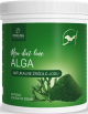 Pokusa RawDietLine Alga dla psa i kota 350g