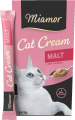 Miamor Cat Cream Malt Przysmak 90g