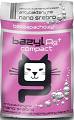 Bazyl Ag+ Compact Żwirek bentonitowy bezzapachowy poj. 10l