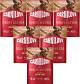 Carnilove Pies Adult Turkey&Wild Boar Mokra Karma z indykiem i dzikiem 12x300g PAKIET