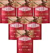 Carnilove Pies Adult Turkey&Wild Boar Mokra Karma z indykiem i dzikiem 12x300g PAKIET