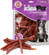 IdeaPet O! Spaghetti z kaczką przysmak 500g