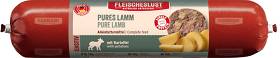 MeatLove Pure Lamb Mokra Karma dla psa 400g