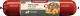 MeatLove Pure Lamb Mokra Karma dla psa 400g