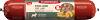 MeatLove Pure Lamb Mokra Karma dla psa 400g