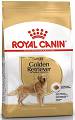 Royal Canin Pies Golden Retriever Adult Sucha Karma 12kg