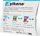 Vetoquinol Zylkene Preparat uspokajający 450mg dla psa i kota 10 kap.
