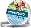 ELANCO Foresto na kleszcze i pchły obroża dla psa powyżej 8kg długość 70cm