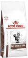 Royal Canin Veterinary Kot Gastro Intestinal Hairball Sucha Karma 2kg [Data ważności: 23.11.2023]