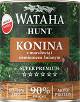 Wataha Hunt Adult Mokra Karma z koniną i marchewką dla psa 800g