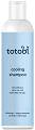 Totobi Cooling Shampoo Szampon chłodząco-kojący dla psa 300ml