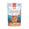 Pokusa Shrimps przysmak z suszonymi krewetkami dla psów i kotów  40g