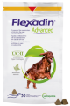 Vetoquinol Flexadin Advanced preparat dla psa 30 szt.