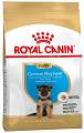 Royal Canin Pies German Shepherd Puppy Sucha Karma 12kg