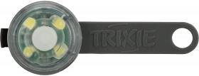 Trixie Flasher Świecąca zawieszka USB dla psa nr 13450