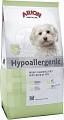 Arion Health & Care Hypoallergenic Pies Adult Small Breed Sucha Karma 7.5kg