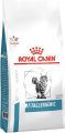 Royal Canin Veterinary Kot Anallergenic Sucha Karma 4kg