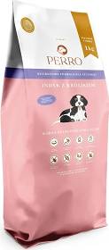 Perro Junior Sucha Karma z królikiem dla szczeniaka 1kg