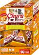 Inaba Ciao Churu Fun Bites Chicken Recipe Przysmak dla kota 8x12g