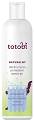Totobi Naturalny żel do mycia po każdym spacerze dla psa 300ml  