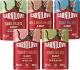 Carnilove Kot Adult Pakiet Degustacyjny 5x85g