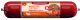 MeatLove Lean Turkey Mokra Karma z indykiem dla psa 400g