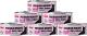 Comfy Appetit Premium Mousse Mokra Karma z jagnięciną dla kota 12x85g PAKIET