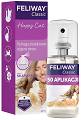Feliway Feromony kojące dla Kota spray 60ml