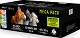 Pet Republic Mokra Karma Mix smaków w sosie dla kota 48x85g MEGA PACK