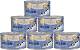 PerroLand CATering Adult Mokra Karma z jeleniem dla kota 12x85g PAKIET