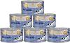 PerroLand CATering Adult Mokra Karma z jeleniem dla kota 12x85g PAKIET