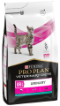 Purina Veterinary Kot Diets Feline UR Urinary Sucha Karma z kurczakiem 5kg