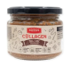 4 Dogs Original Collagen Piesolada Orzechowa dla psa 330g