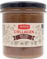 4 Dogs Original Collagen Piesolada Orzechowa dla psa 300g