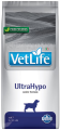 Farmina Vet Life Pies UltraHypo Sucha Karma 2kg