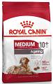 Royal Canin Pies Medium Ageing 10+ Sucha Karma 15kg