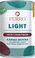 Perro Light Adult Mokra Karma z indykiem i warzywami dla psa 400g