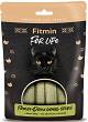 Fitmin For Life Freeze Dried Grass Sticks Liofilizowane patyczki dla kota 30g