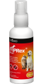 Fiprex Spray na kleszcze i pchły dla psów i kotów 100ml