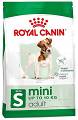 Royal Canin Pies Mini Adult Sucha Karma 4kg