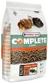 Versele-Laga Świnka Morska Complete Cavia Sucha Karma 3kg