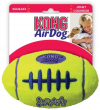 Kong Piłka Rugby AirDog dla psa S nr kat. ASFB3E
