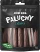 John Dog Przysmak Paluchy z koniny dla psa 7szt.